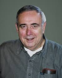 Daniel Miley's Instagram, Twitter & Facebook