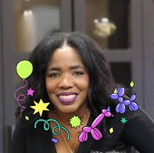 Why exactly did you send your children to school? To learn or to pass  exams? #kidpreneurship