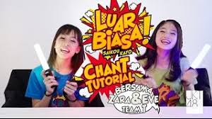 Adhisty zara kusumawardhani 11 months ago. Adhisty Zara Zara 5th Generation Stage48