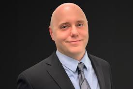 Buying and Selling with the Giambra Team