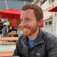 Brandon Lee Email & Phone Number