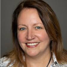 The Improvement Science Dissertation in Practice: A Guide for Faculty,  Committee Members, and their Students (Improvement Science in Education and  Beyond): Perry, Jill Alexa, Zambo, Debby, Crow, Robert: 9781975503192:  Amazon.com: Books