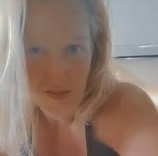 Lisa Irwin-Footprints in the Sand