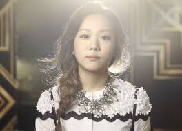 Katie Kim Is Next To Feature On Jinusean S Stage For Tell Me One More Time Katie Kim Celebrity Gist Kim