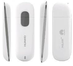 When the option is enabled, you will need to . How To Unlock Permanently Locked Huawei E303 Modem News Updates And Guides On Latest Technology Gadgets