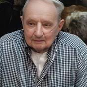 Hofer Family Obituaries