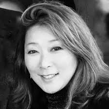 Thank you to everyone who came out to our Happy Hour 🥳 in Menlo Park last… 