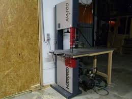 Pin On Workshop Bandsaw