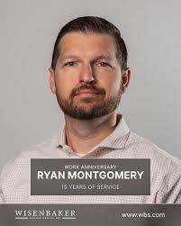 Lukas Stump's Instagram, Twitter & Facebook