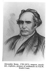 Cornelius Cartwright Brettell