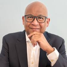 Welcome back to Bali, Ram! Jumeirah Bali appoints new general…