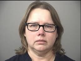 Plea deal might be back in '15 Decatur killing case