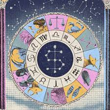 The moon in aries makes harmonious connections with mars at 12:00 am and jupiter at 4:24 am, bringing a boost of energy and optimism. 2021 Money Horoscope Financial Forecast By Zodiac Sign