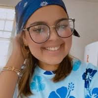 30+ "Cotto-martinez" profiles