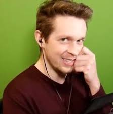 Kevin Khatchadourian X Reader Stories