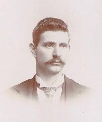 Early History of Eatonville, Washington: Shepherds and Settlers