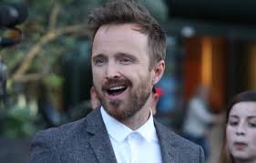 1,402 users · 19,750 views What S In A Name Celebrities Who Changed Their Names