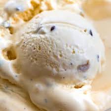 Jun 02, 2021 · this oat milk ice cream has two secrets to make it luxuriously creamy: Teb27isckr6zsm