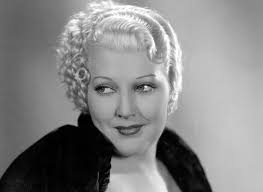 Dark Facts About Thelma Todd, Hollywood's Most Notorious Cold Case
