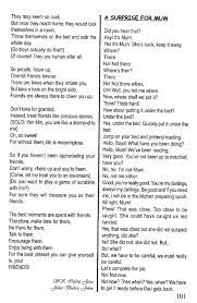 Archaeologists found early scripts of malay dating back to as early as 683 ad in southern. Choral Speaking Script Friendship 2013