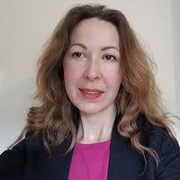 PDF) Personal Independence Payments