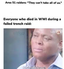 The best wwi memes :) Memedroid