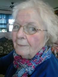 Dema Ann Keaton Obituary April 16, 2017