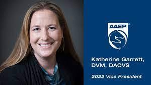 Debi Miles's Instagram, Twitter & Facebook