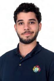 UAS Yearbook 2024-25 by AFEF Marketing