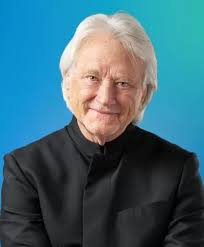 2025 Beethoven Emperor &amp; Pictures at an Exhibition by Pacific Symphony 