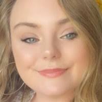 30+ "Tidwell" profiles