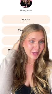 #greenscreen #marykateandashley #90skids