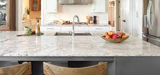 Rated 5.00 out of 5 based on 29 customer ratings. Cambria Quartz Countertops Pros Cons Home Remodeling Contractors Sebring Design Build
