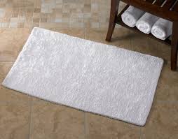 bath rug for bathroom accessories idea