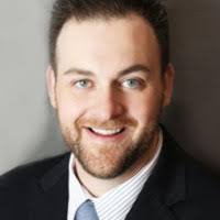 Contact Kathy Vrabeck, Email: k***@beachbody.com & Phone Number