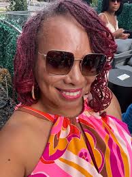 Introduction and photo share