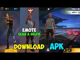 Los últimos tweets de free fire latam (@freefirelatino). Free Fire Advance Server Apk Oficial Nueva Actualizacion De Halloween Free Fire Imagem