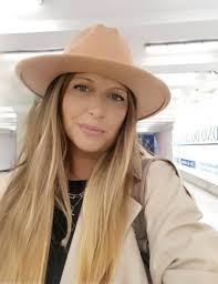 Kažu Skandinavci, da nema lošeg vremena, ako se obučeš prikladno 🌧️☔