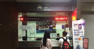 This means that if you aren't travelling alone, a taxi is cheaper than the klia2 to kl sentral train the kl sentral to klia2 train schedule is about every 15 minutes at peak times stretching to every 30 minutes after midnight. Kl Sentral To Klia2 Airport Get There By Bus Train Taxi Or Grabcar