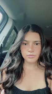 flock#ravenhoodtrilogy #ravenwood #booktok