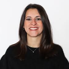 HNS Sports Team » HNS Sports