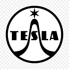 Tesla logo, meaning, png transparent, wallpapers. Tesla Logo Png Transparent Vector Tesla Logo Png Stunning Free Transparent Png Clipart Images Free Download