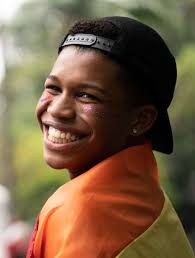 Introducing the Proud and Thriving Framework: Supporting the Wellbeing and  Mental Health of LGBTQ+ High School, College and Univ