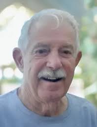 Obituary information for Robert Michael Markesich