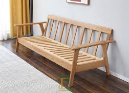 Maybe you would like to learn more about one of these? Jual Set Sofa Kursi Tamu Minimalis Ukir Harga Murah