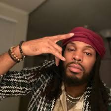 Some homeowners who say they unknowingly signed a 40 year listing contract  with MV Realty tell me they got an email this week offering them an out:  pay back what MV Realty