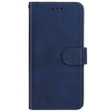 For Tecno Spark 9T India Leather Phone ...