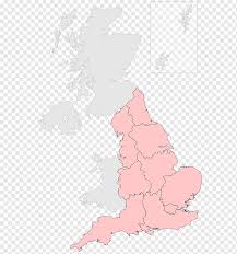 755 transparent png illustrations and cipart matching england flag. Regions Of England File Negara Flag Map Map Wikimedia Commons United Kingdom Map Png Pngwing