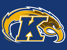 Image result for kent state
