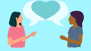 I just started up my game and a notice said 'the gift of the gab added.' it's an active effect that increases speech 15% faster. The Gift Of Gab Leads To New Friends Affability Defines Her Nature
